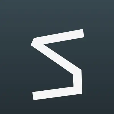 Визитка: Schoolford, сеть школ скорочтения и развития интеллекта в Тельмане