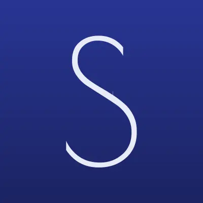 Визитка: Schoolford, школа скорочтения, развития интеллекта и памяти в Тюмени