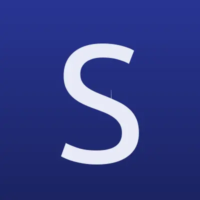 Визитка: Schoolford, школа скорочтения, развития интеллекта и памяти в Москве