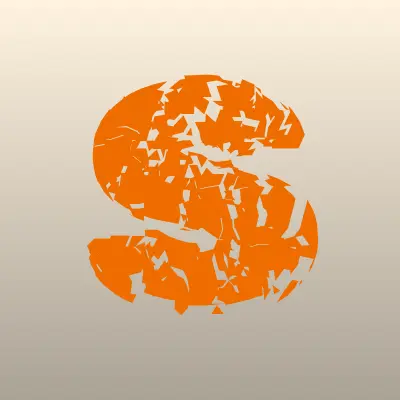 Визитка: Schooltech, центр дополнительного профессионального образования по международным стандартам в Тюмени