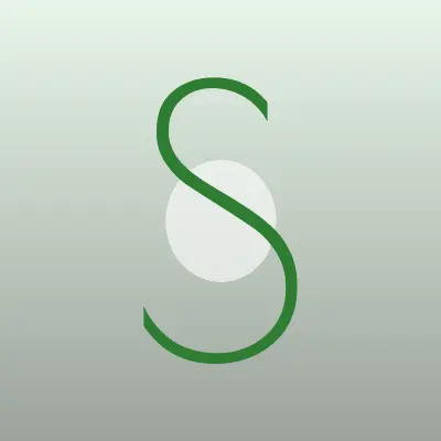 Визитка: Schukin studio, мастерская по изготовлению гримерных зеркал в Тамбове