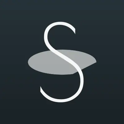 Визитка: Scimitar, часовая мастерская в Саранске