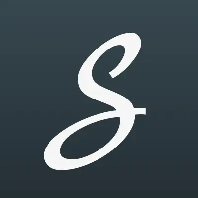 Визитка: ScooterLand, салон мототехники и спортивного инвентаря во Владимире