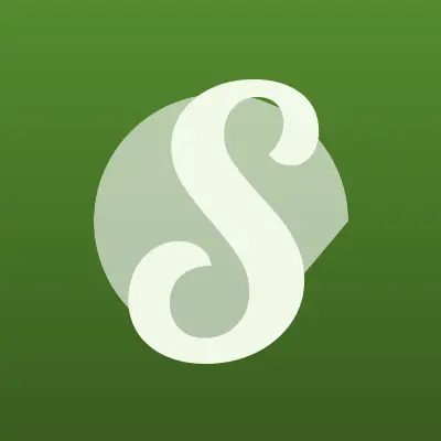 Визитка: Scooter`ok, магазин запчастей для мототехники в Краснодаре