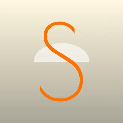 Визитка: Scooters-zone.ru, салон электросамокатов в Москве