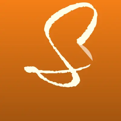 Визитка: Scratch, кофейня в Видном