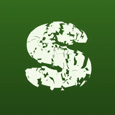 Визитка: Sd Group, компания в Жуковском