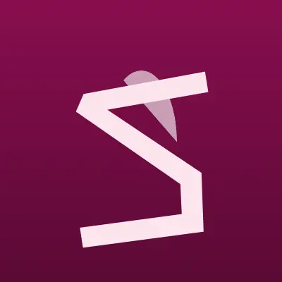 Визитка: Sdd в Томске