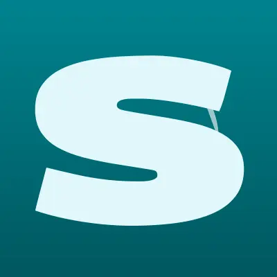 Визитка: SeZam plus, магазин женской одежды больших размеров в Иркутске