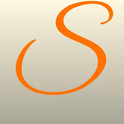 Визитка: Sea Brothers Shipping, морская компания в Санкт-Петербурге