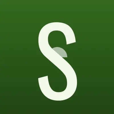 Визитка: Second Hand Новый во Владикавказе