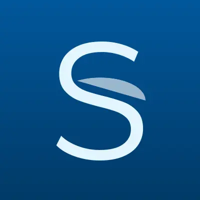 Визитка: Secret STRIPS в Геленджике