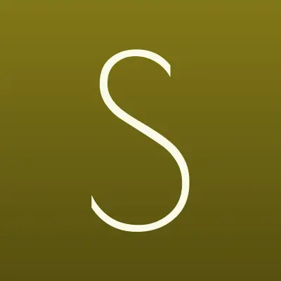 Визитка: Secret, мужской клуб в Новороссийске