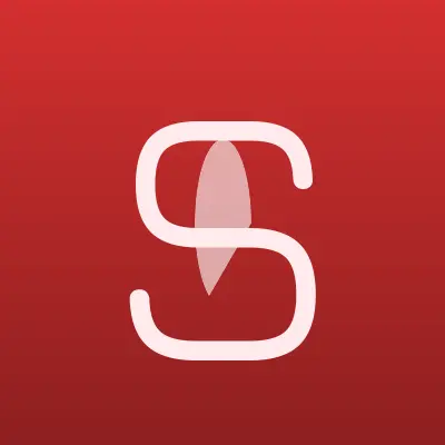 Визитка: Sector Hookan, магазин товаров для паровых коктейлей в Курске