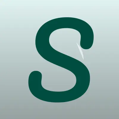 Визитка: Secur-IT в Видном