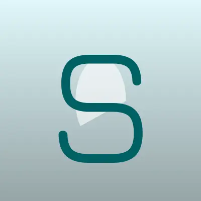 Визитка: Sed service, автосервис в Жуковском