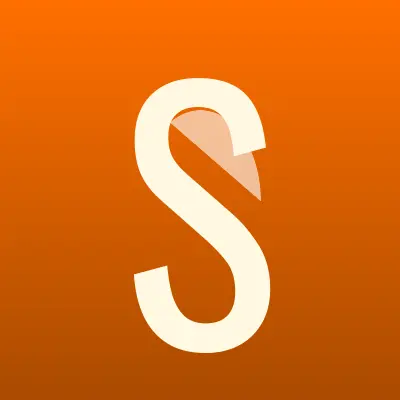 Визитка: Шедеврики, салон-магазин авторских работ в Тюмени