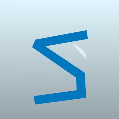 Визитка: Sedla.ru, интернет-магазин конной амуниции в Москве