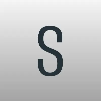 Визитка: Седьмое небо, бьюти-коворкинг в Мурманске