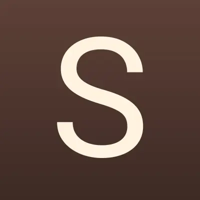 Визитка: Седьмое небо, салон автопроката в Казани