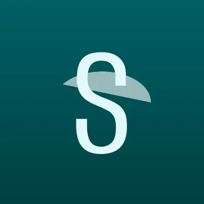 Визитка: Сэйфко, оптовая компания во Владивостоке