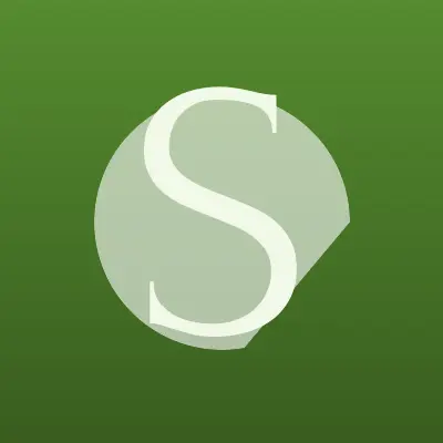 Визитка: Сэйв-сервис, центр технического обслуживания в Иркутске