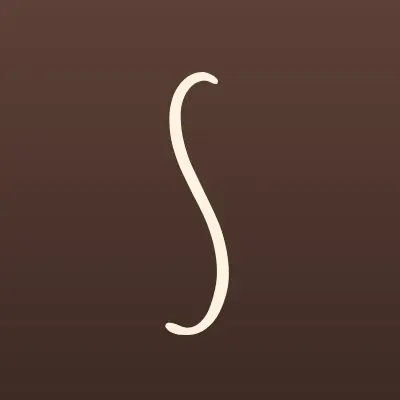 Визитка: Секонд оптом, оптовая компания в Москве