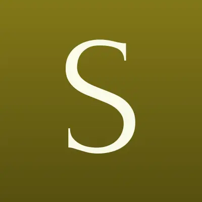 Визитка: Секрет, салон красоты в Иркутске