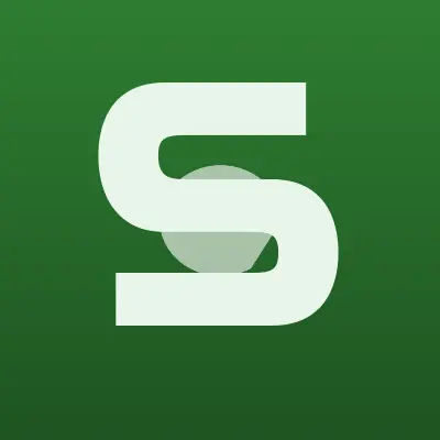 Визитка: Секретариат Парламентского Собрания Союза Беларуси и России в Москве