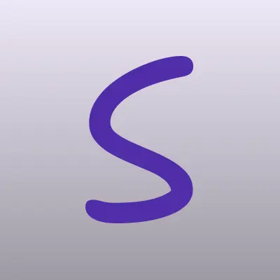 Визитка: Секреты сна, сеть специализированных магазинов постельных принадлежностей в Тюмени