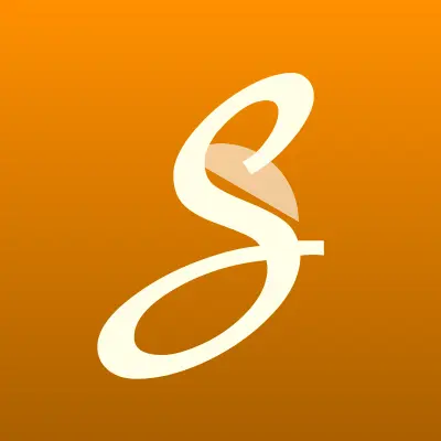 Визитка: Сектор Газа MGN, компания по установке газобаллонного оборудования в Магнитогорске