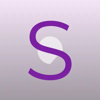 Визитка: Сектор инспектирования Администрации по Пролетарскому району в Ростове-на-Дону