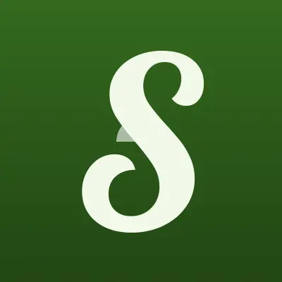 Визитка: Сектор жилищных компенсаций по Октябрьскому округу г. Иркутска, Департамент здравоохранения и социальной помощи населению в Иркутске