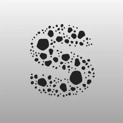 Визитка: Сектор охраны прав детства, Управление образования и молодежной политики Администрации г. Рязани в Рязани