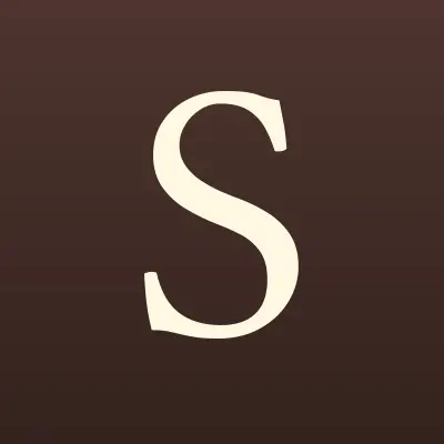 Визитка: Сектор по координации работы с лицами, имеющими ограниченные возможности здоровья в Туле