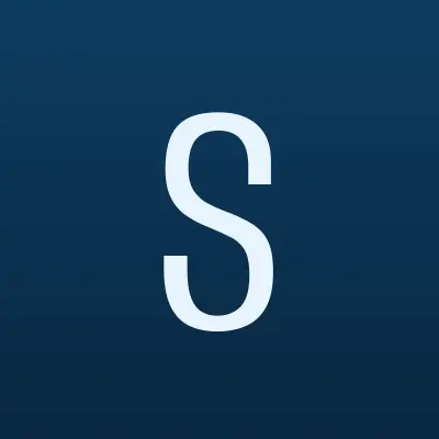 Визитка: Сектор по организации работы комисии по делам несовершеннолетних и защите их прав в Кимовске