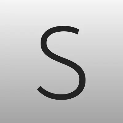 Визитка: Сектор по работе с несовершеннолетними, Администрация муниципального образования г. Новомосковска в Новомосковске