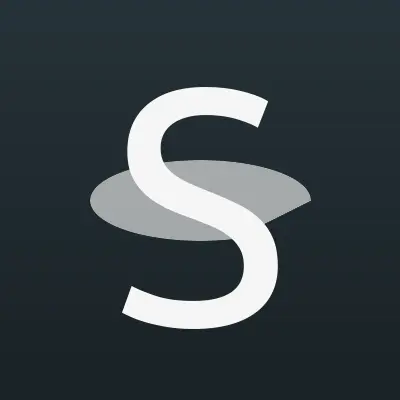 Визитка: Сектор силы, тренажерный зал в Искитиме