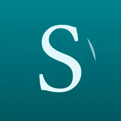 Визитка: Секция бадминтона, Федерация бадминтона г. Кемерово в Кемерово