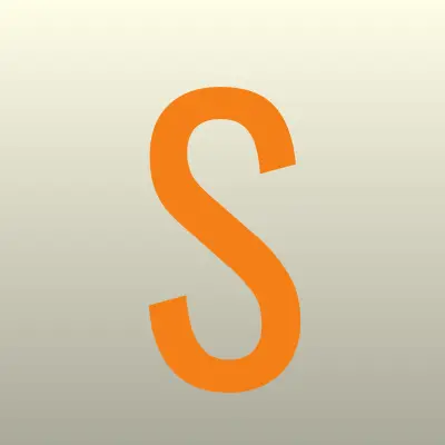 Визитка: ШелКо, компания в Мурманске