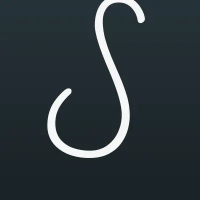 Визитка: Селяночка, хоровой коллектив в Линде