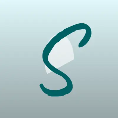 Визитка: Select, сервисный центр в Таганроге