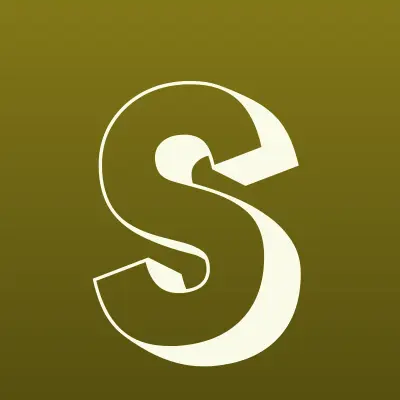 Визитка: Шелен, офисный центр в Красноярске