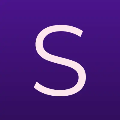 Визитка: Selena, салон модельной женской обуви в Благовещенске