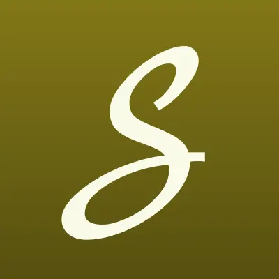 Визитка: Сельхозтехника, фирма в Краснодаре