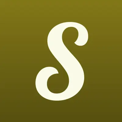 Визитка: Сели-Поели, гриль-бар в Кирове