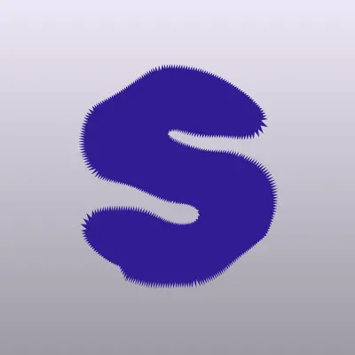 Визитка: Seliu coffee, кофейня в Сочи