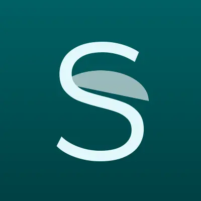 Визитка: Шелк, центр косметологии в Благовещенске