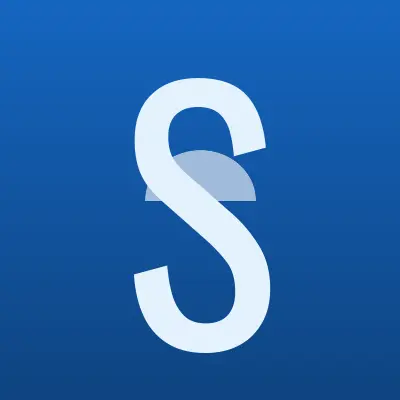 Визитка: Щёлковский районный союз потребительских обществ им. И.А. Кириллова в Щёлково