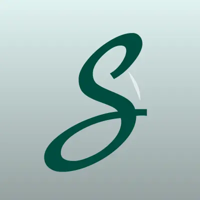 Визитка: SellCard в Москве